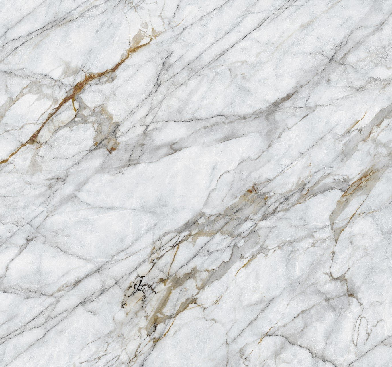 1522 Marvello - Copy