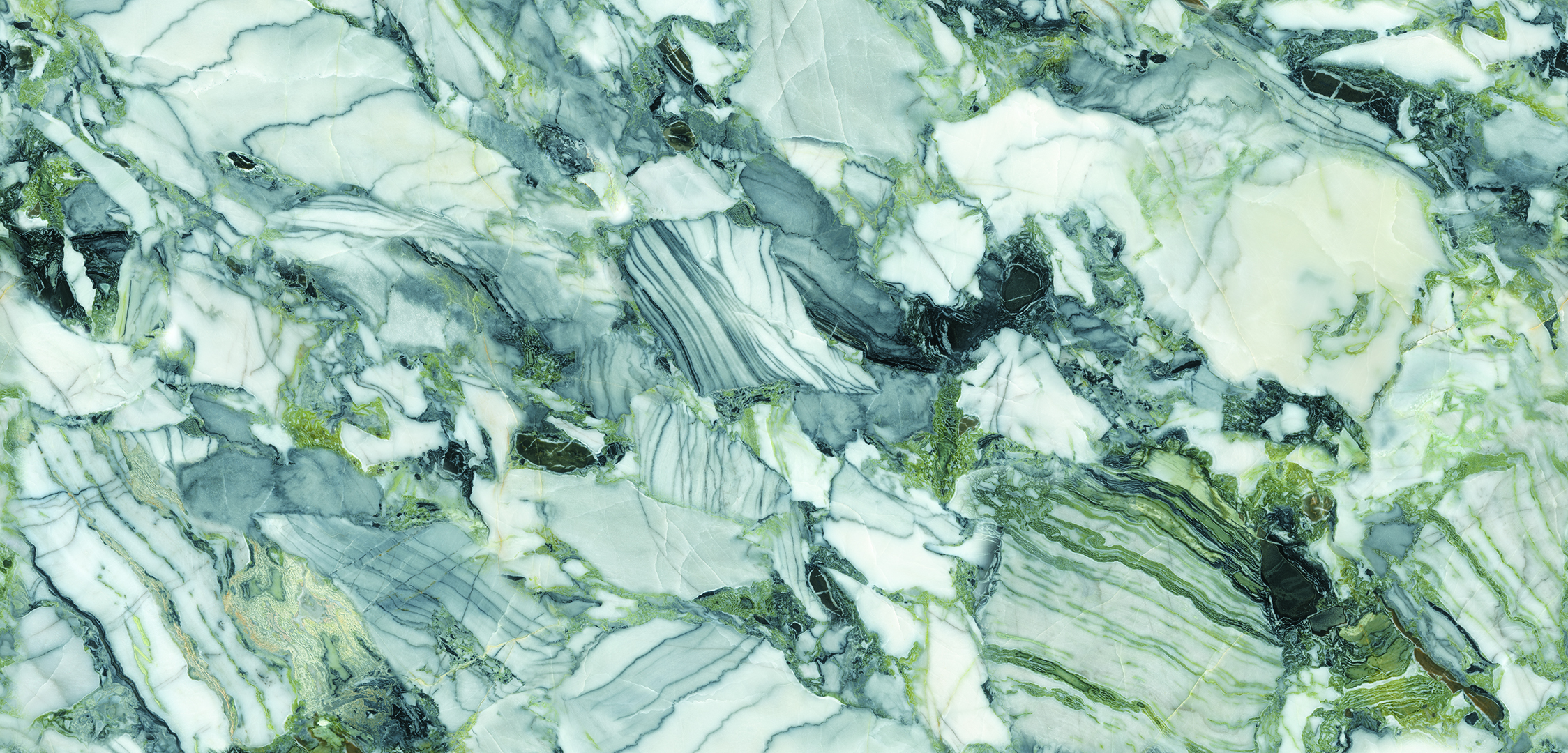 17P (1)