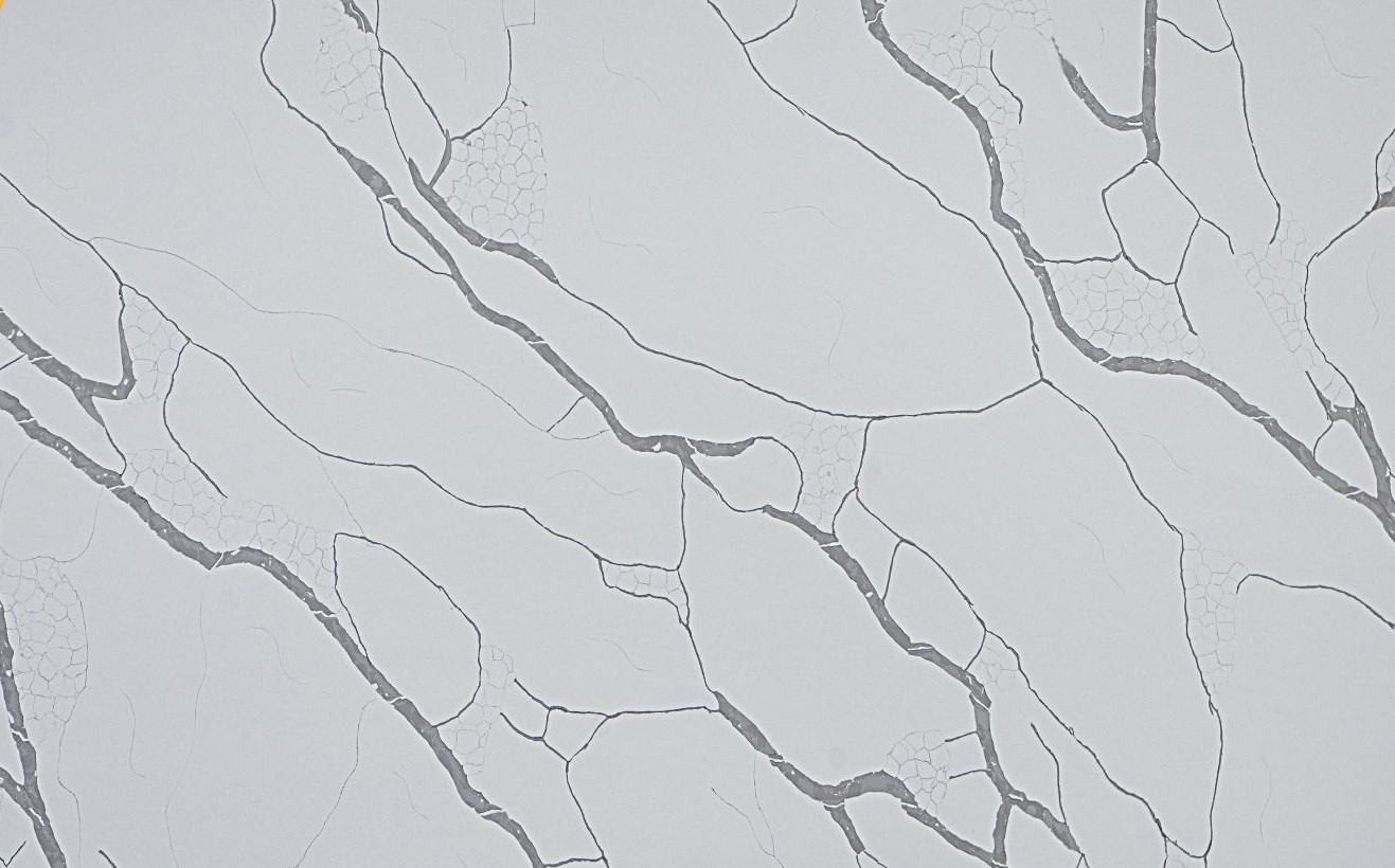 CS8507-Calacatta Borghini