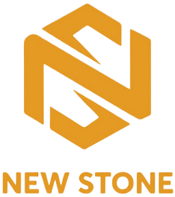 New Stone Factory