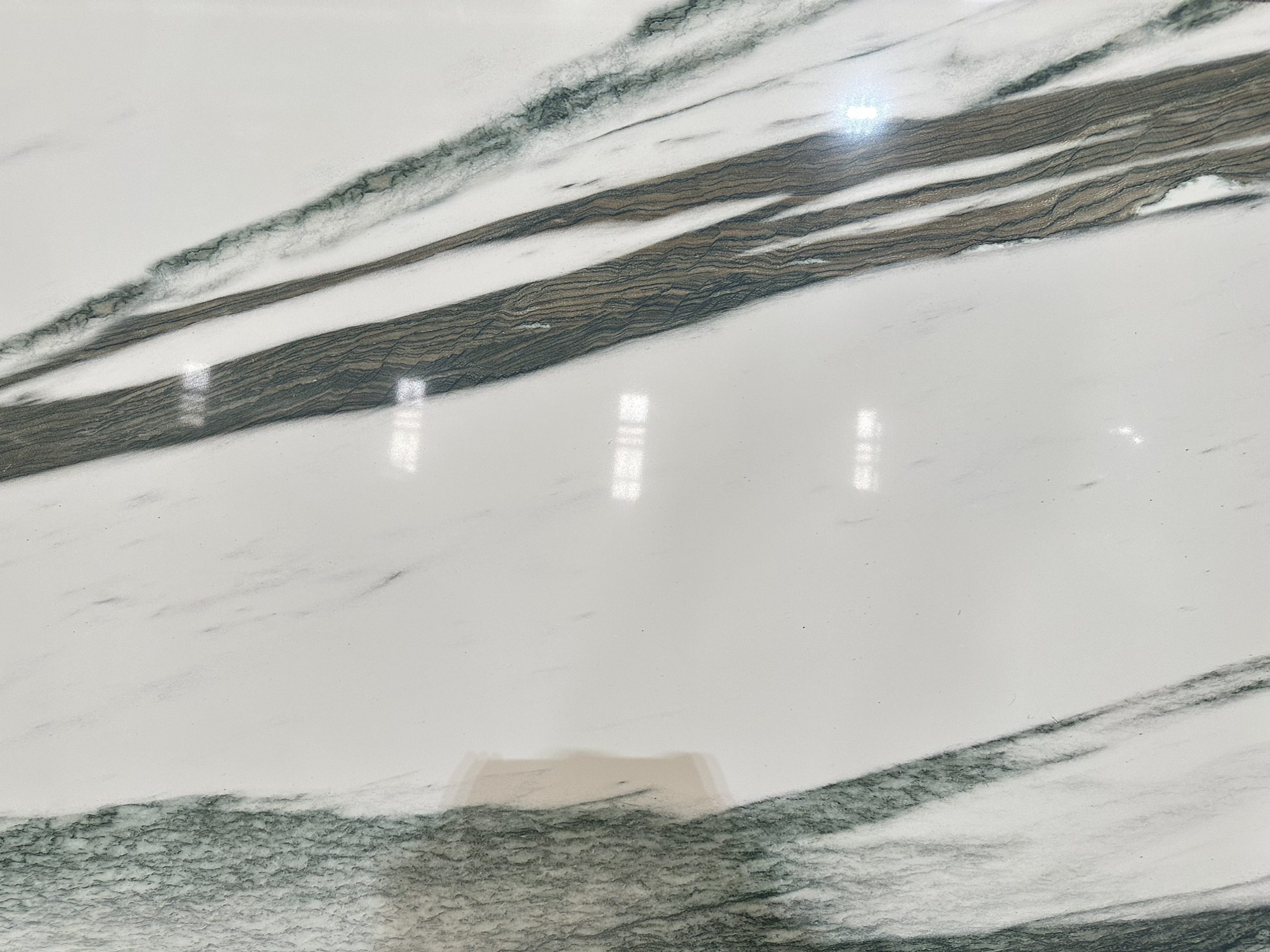 z5299602203656_ff10b07bca3342747c0e5857009c74ea