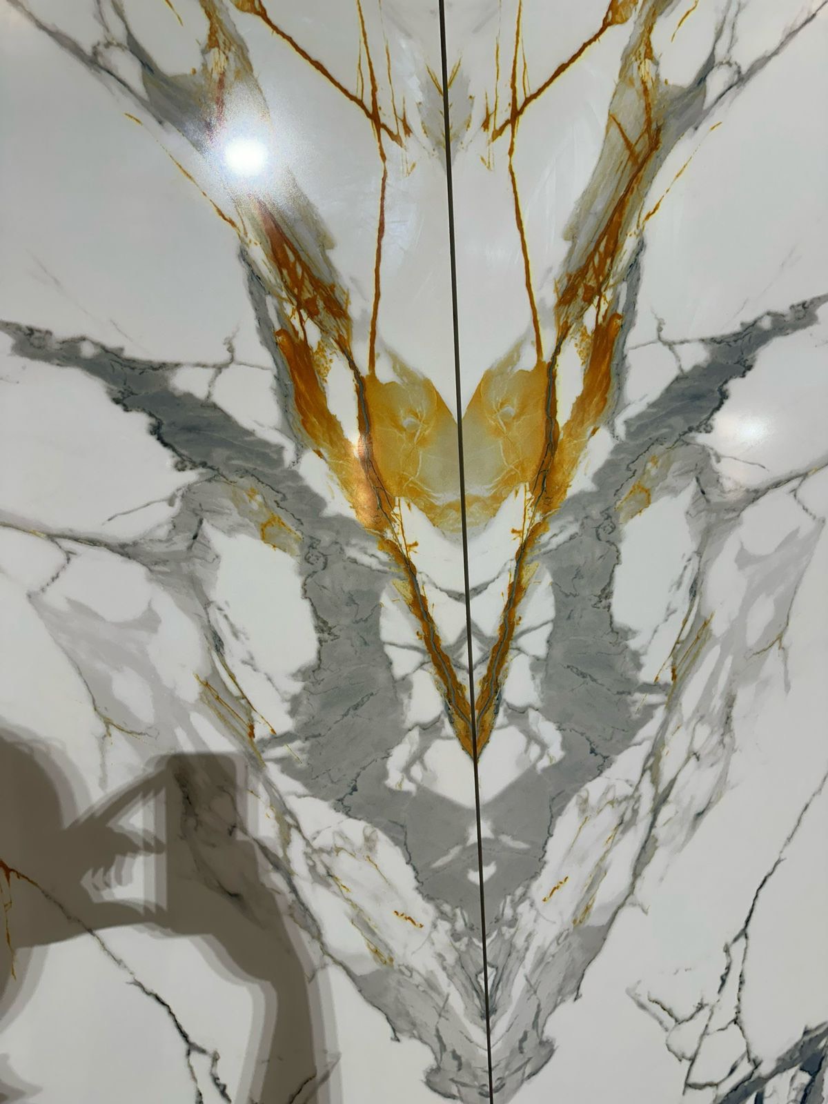 z5578285299640_866d04dbcd7ac5b645d90e7294910e42