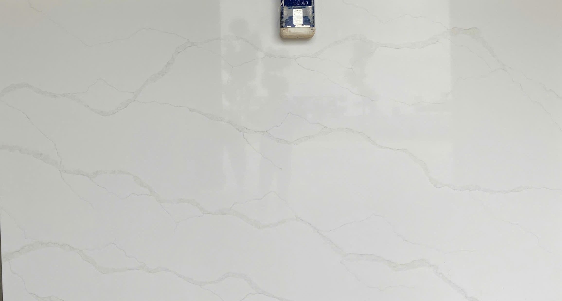 z5821661716340_765d25412a19e520b83407c2a72f81a8