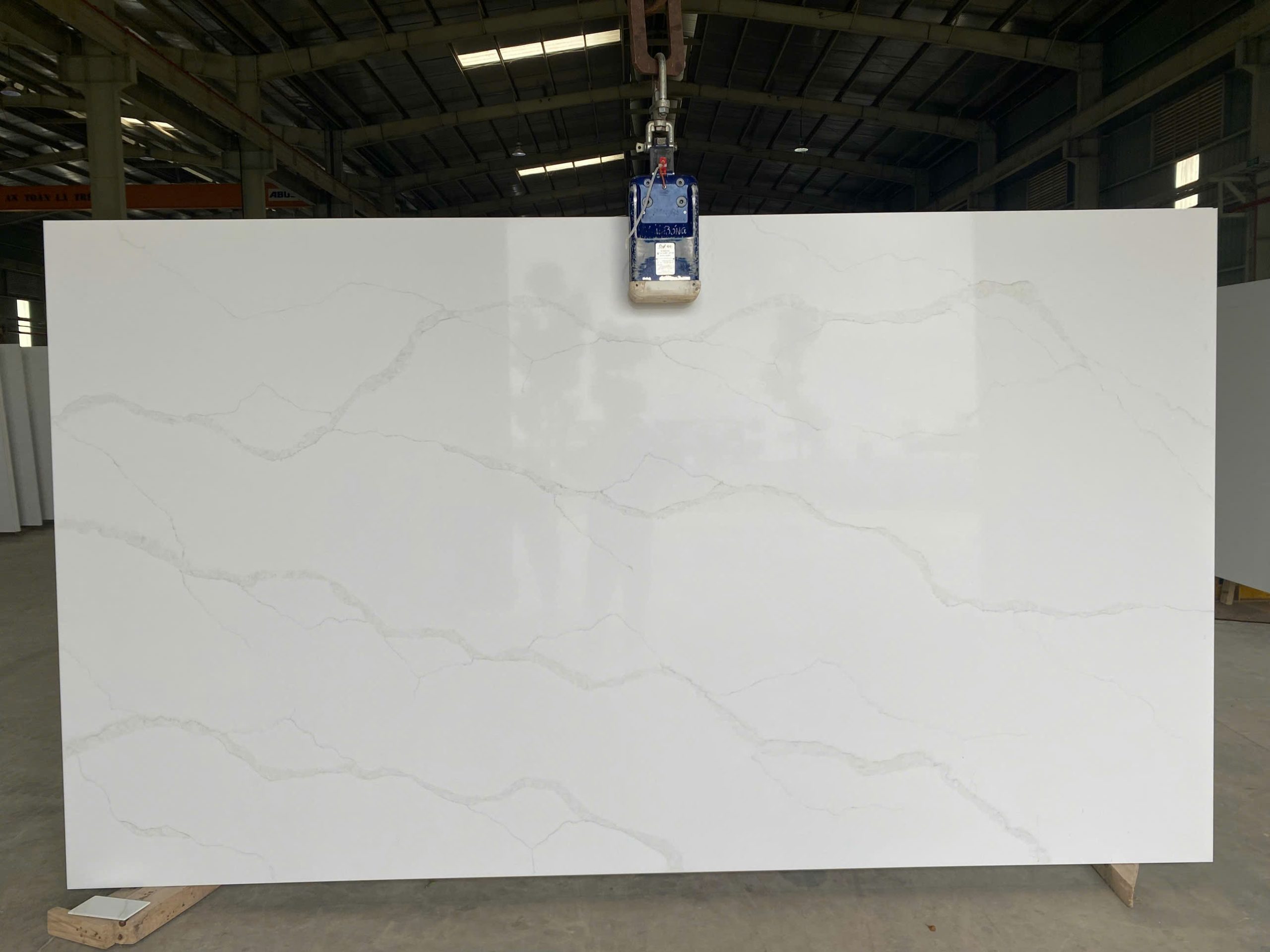 z5821661716340_765d25412a19e520b83407c2a72f81a8