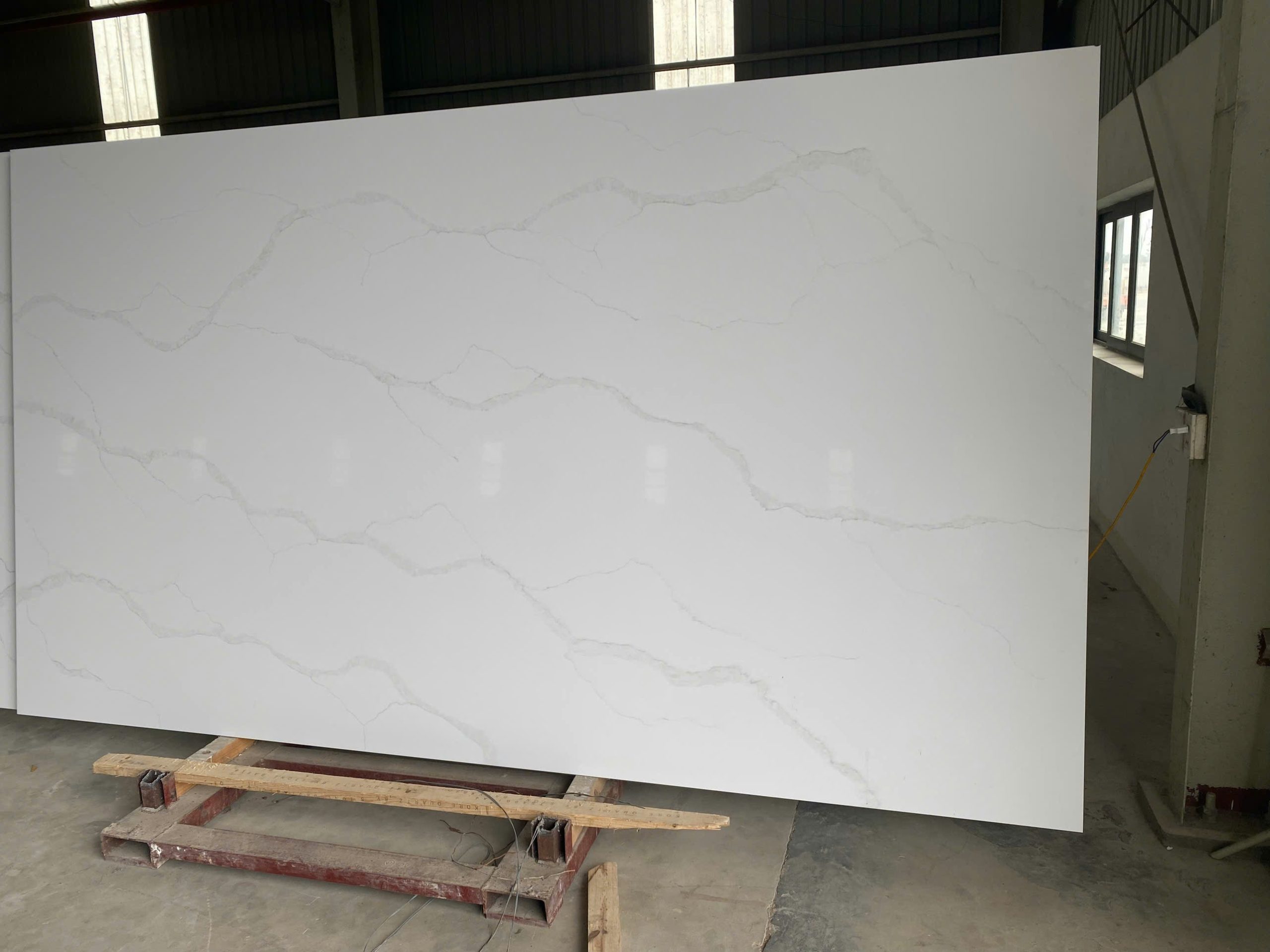 z5821661777588_1f46ccf7a8213eb09531b0c8c41a3576