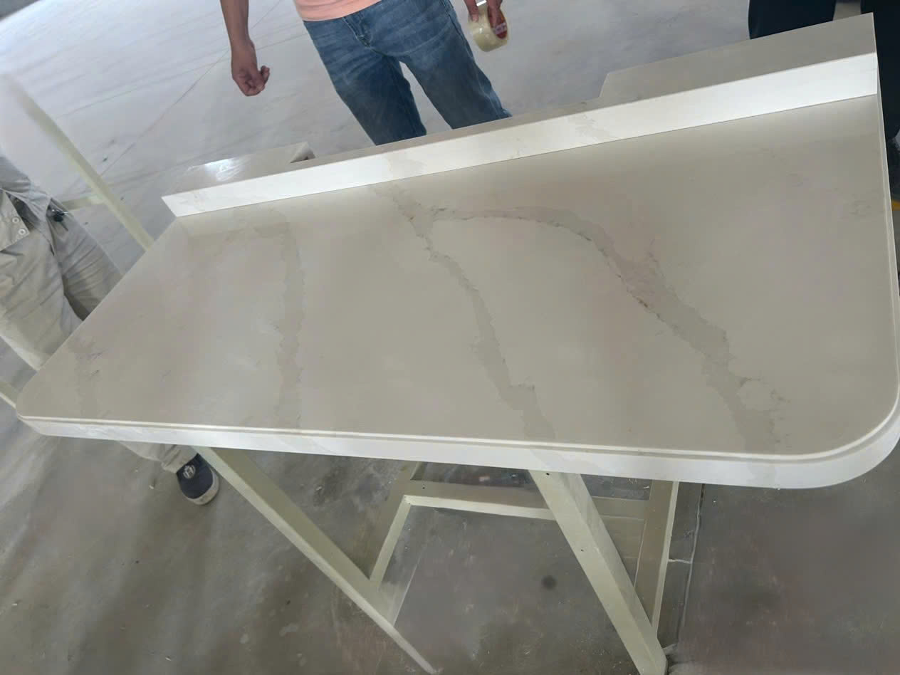 z5935957286448_b3edeb262ce5b5be72d0fae4230be318