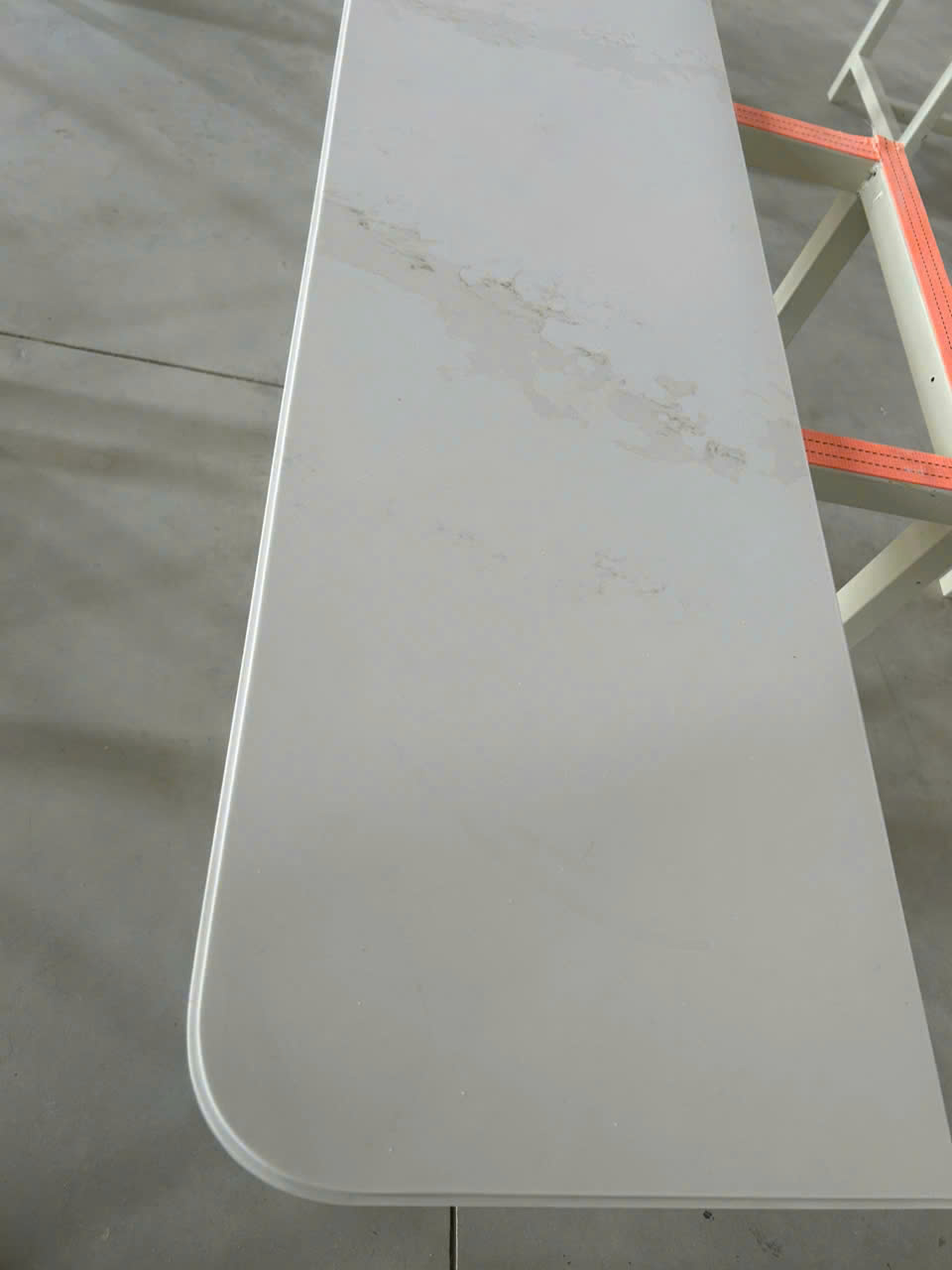 z5935957286451_2c3a1443df155680f7a9a3c875b51299