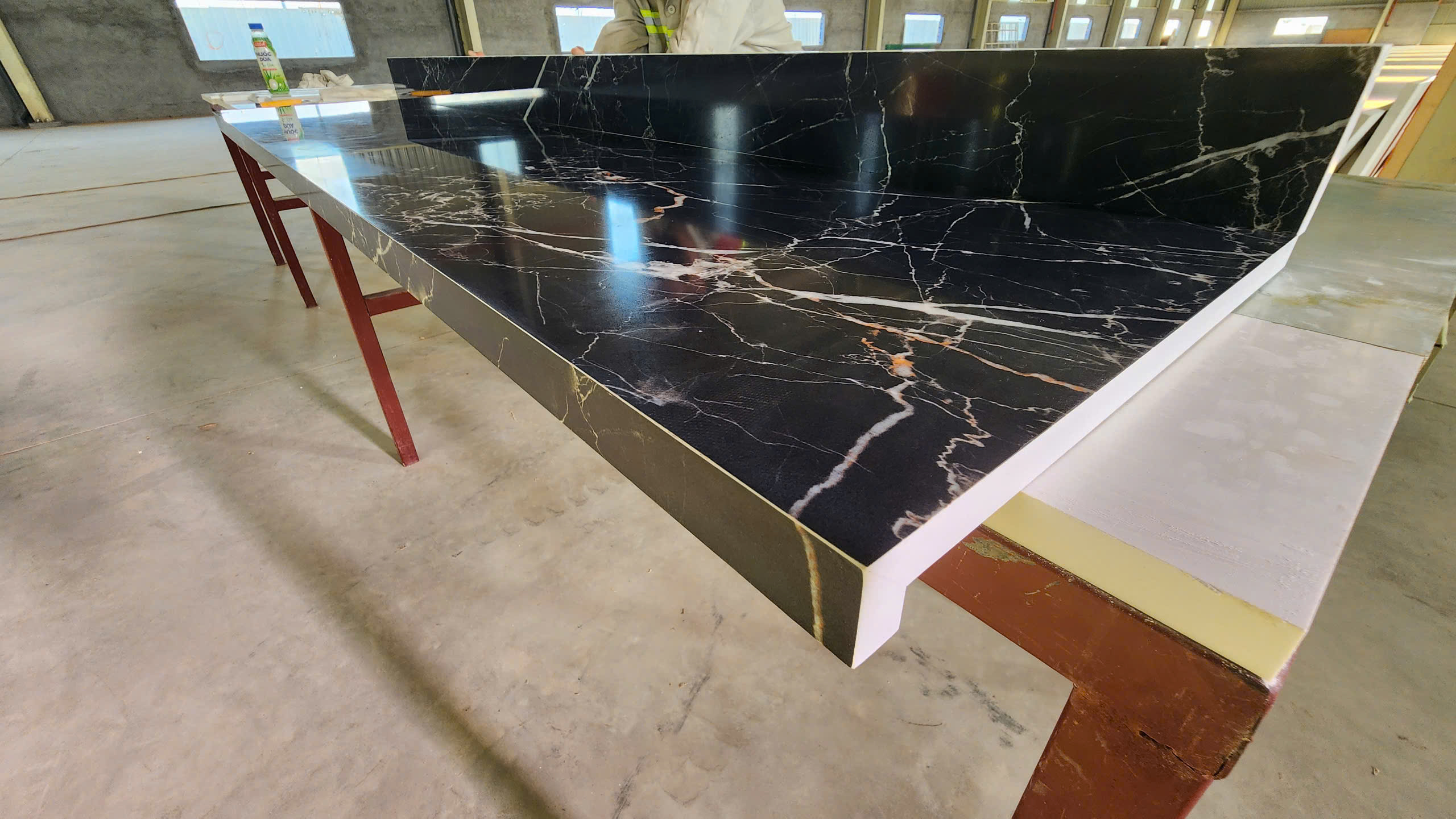 z5935970925859_be34a1c2edc6cfadb3bea834e751e0c8