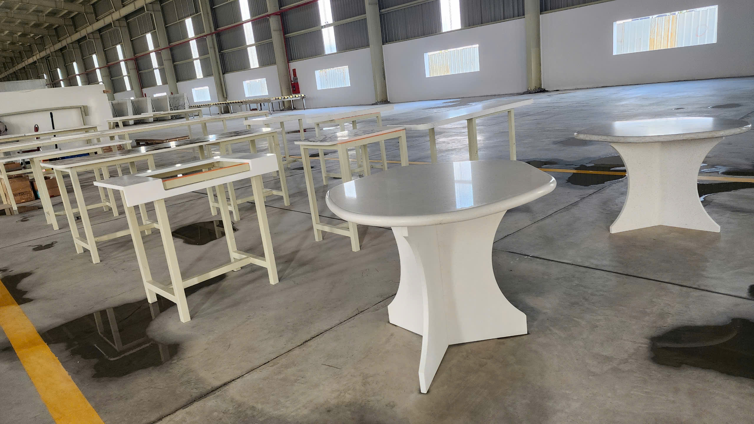 z5935984282099_9943e2db81fcf6741e5ca8c4721a1a8e