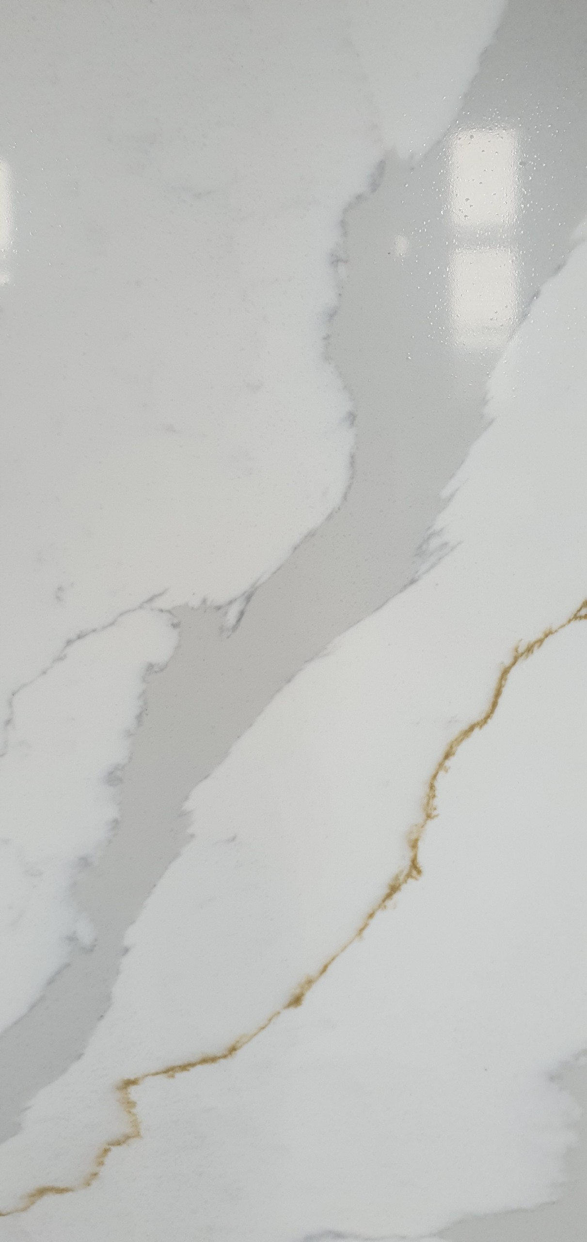 z5476822130970_fddec2977b222f6876ac83d7f550508a