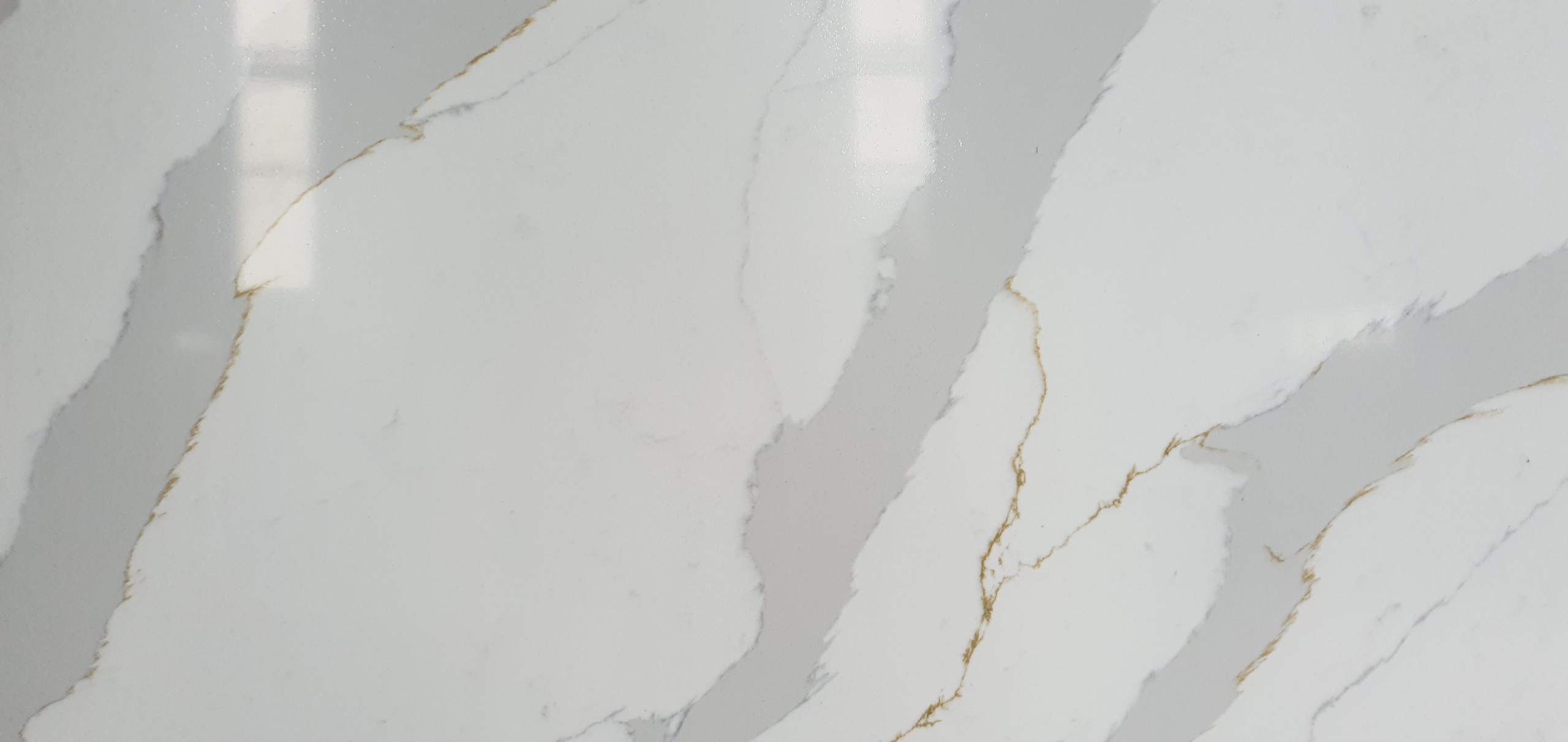 z5476822133056_2c78b9e25d31e581ceae1f37d26d6c45