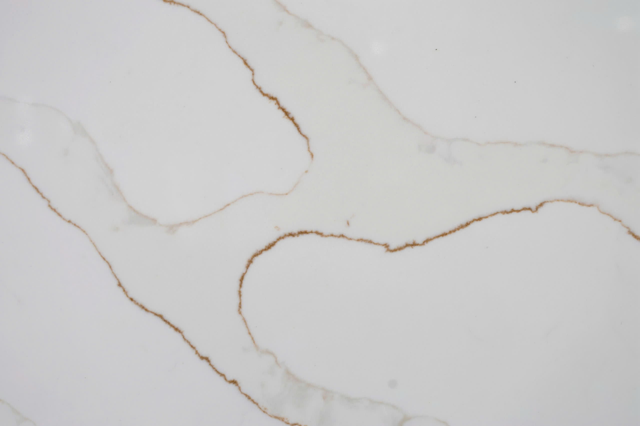 z6518109317906_8bf26b3906a5f2220d6fd03b943c93fc