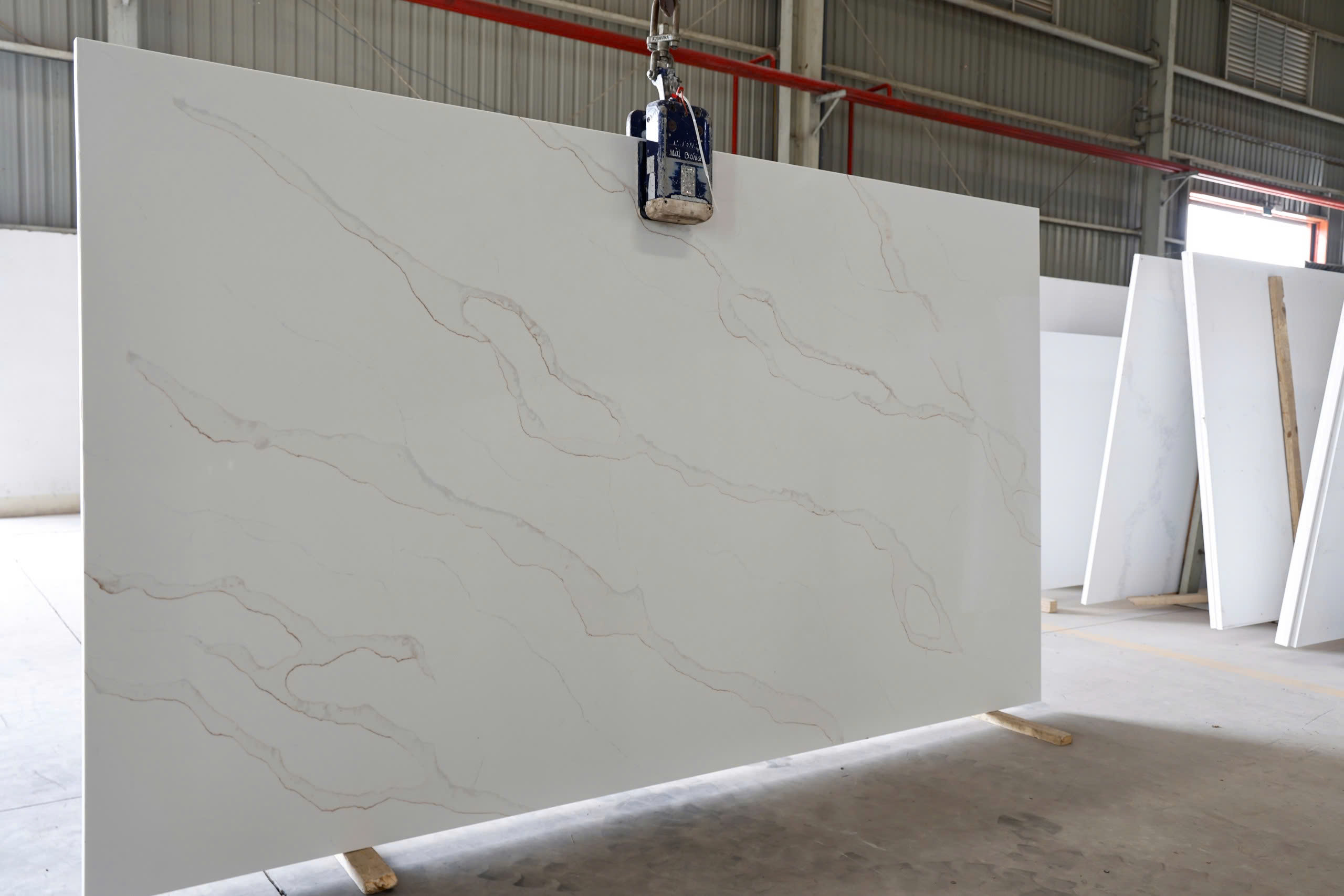 z6518109342509_090d95c255a181f451ea8dfbd09145dc