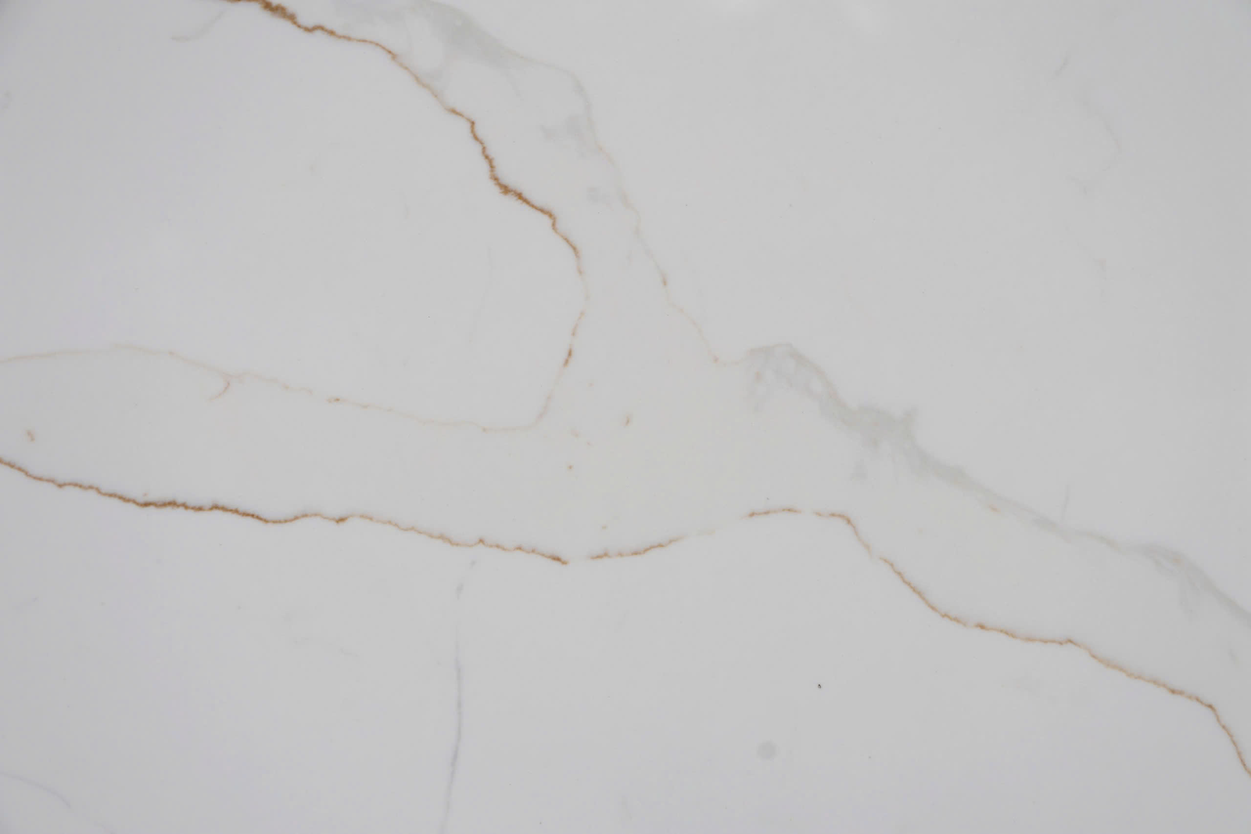 z6518109354299_266fe169a4f3047f3e91641dbabac909