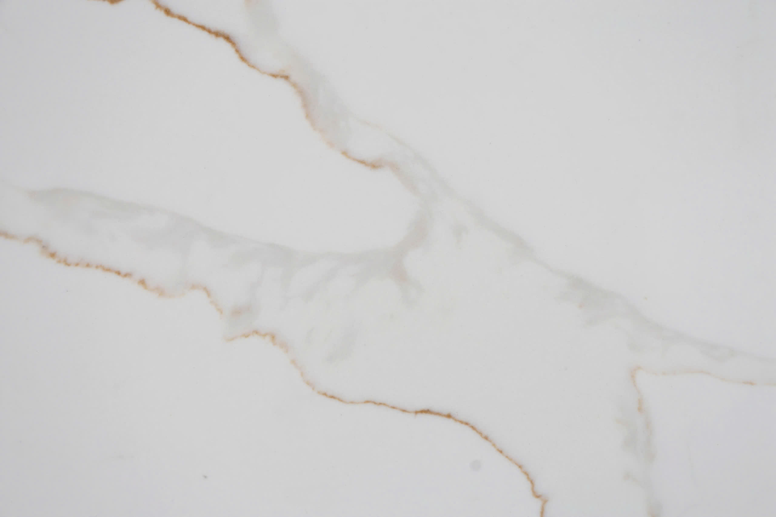 z6518109359033_2cca3fe1889f772c93ea452b1ad2a563