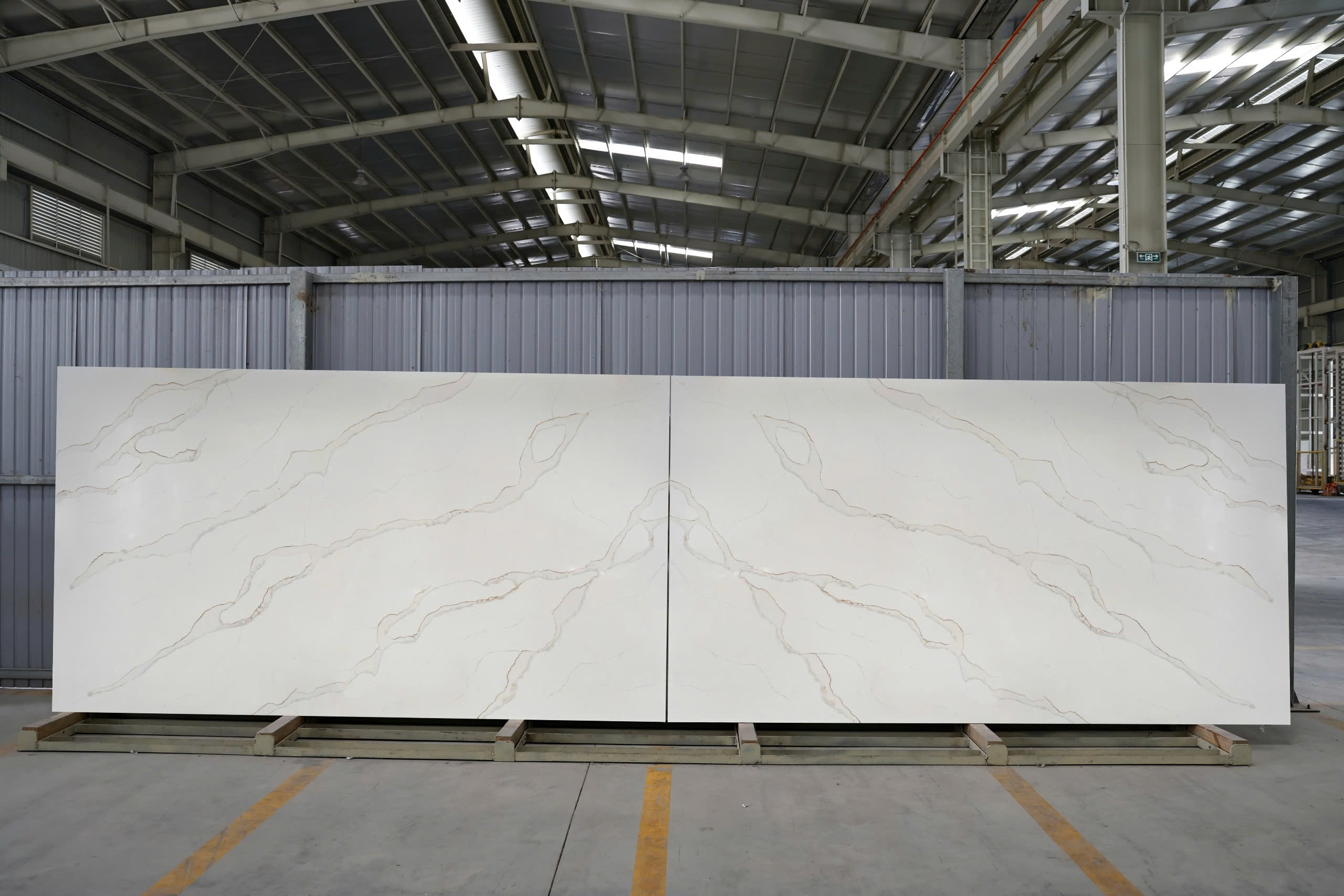 z6518109366285_55f61b62e4a622bb8db36d4cce533ea2