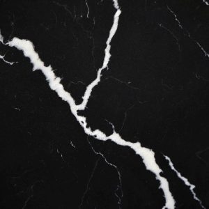 BLACK MARQUINA