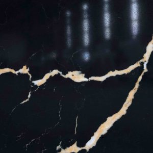 GOLD MARQUINA