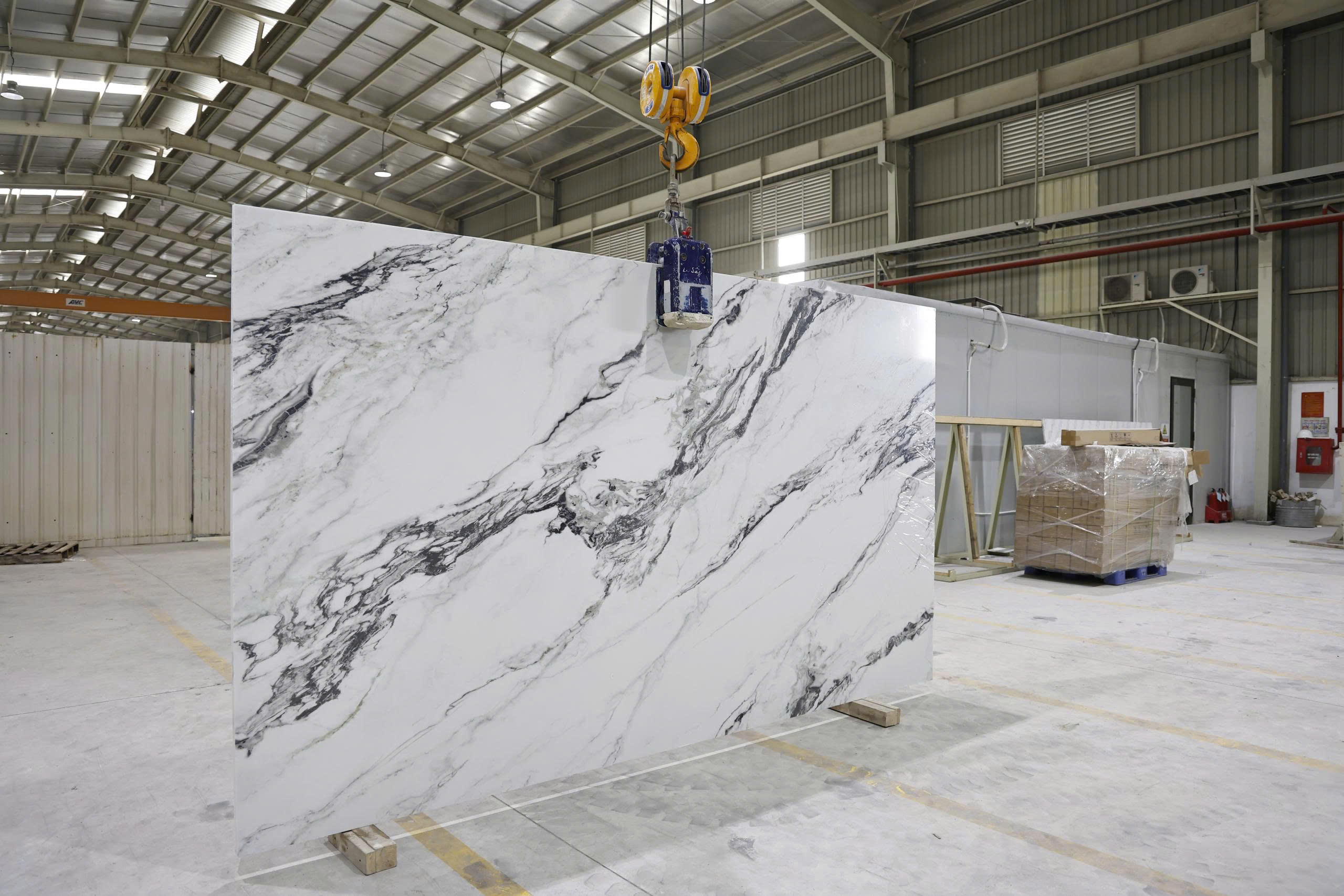 z6851280890272_2a6910a8f4b68311354a771fcab78ce1