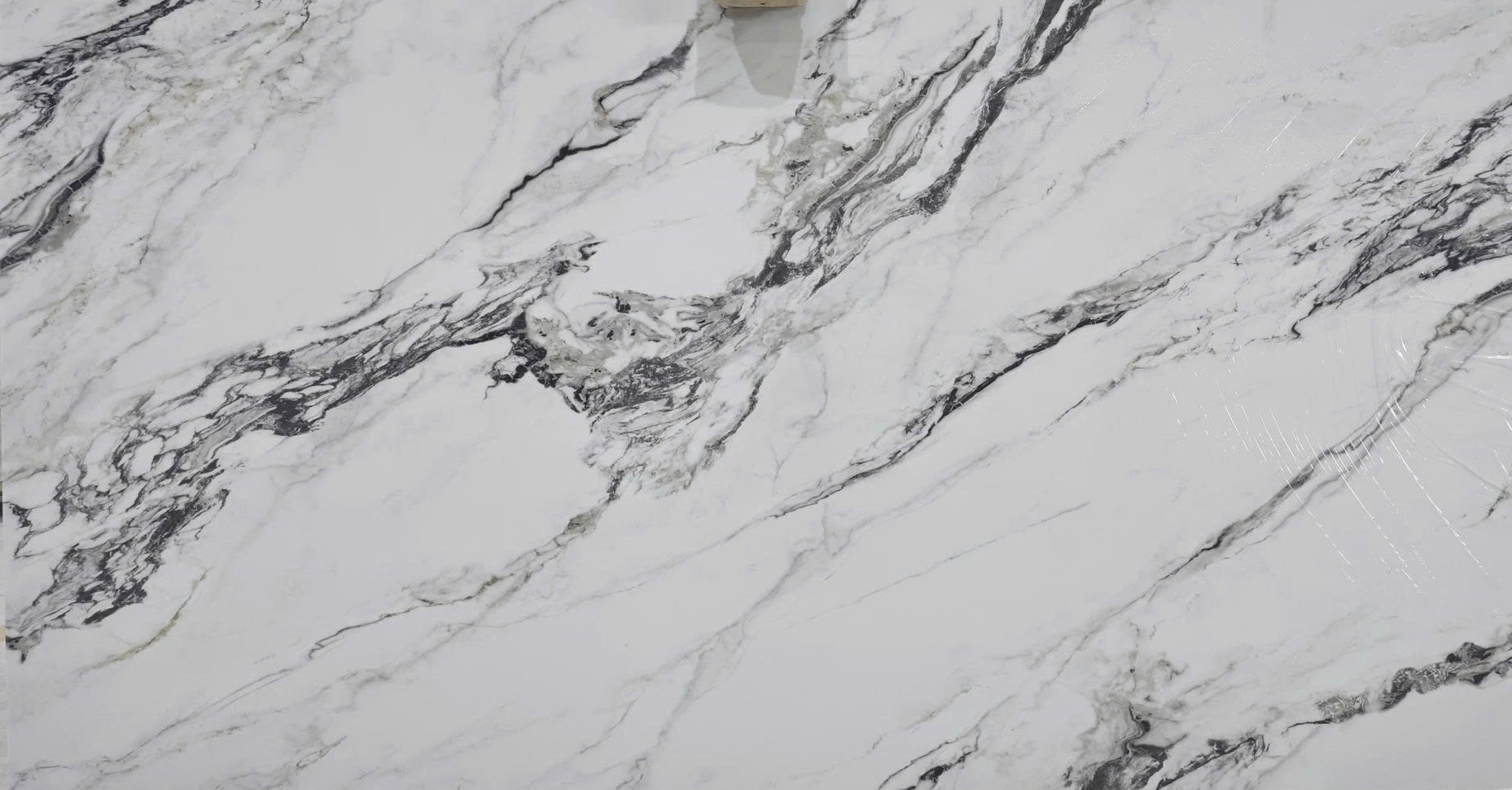 z6851280902259_02faf369244fa76cba5707a329d3ab29 - Copy