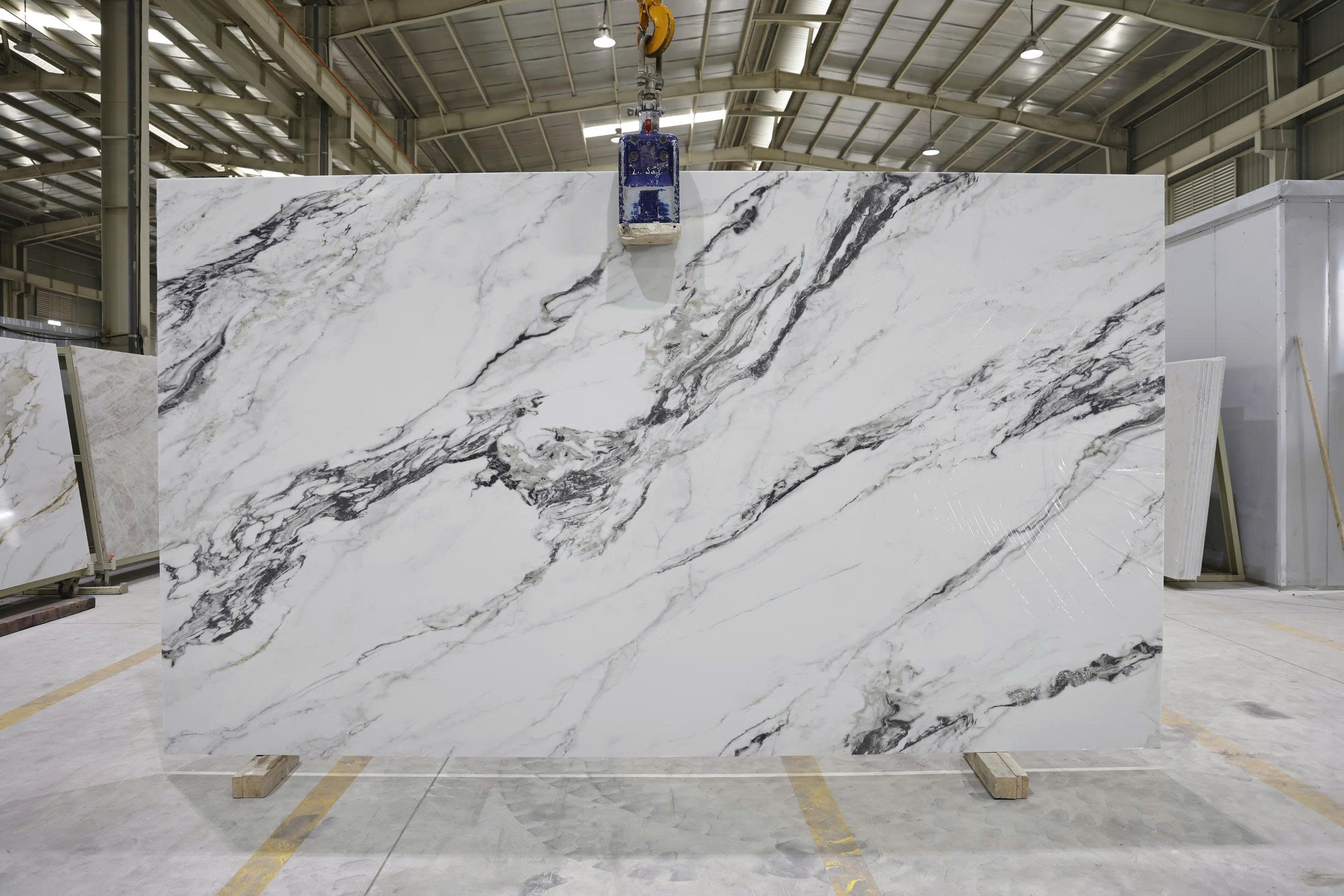 z6851280902259_02faf369244fa76cba5707a329d3ab29