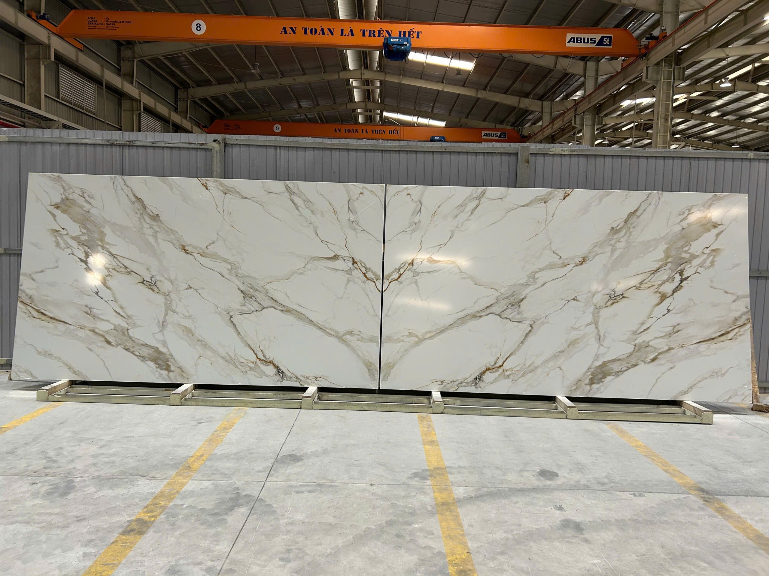 z7121469838430_ab75de64871abc26ae02dce62a6c5264