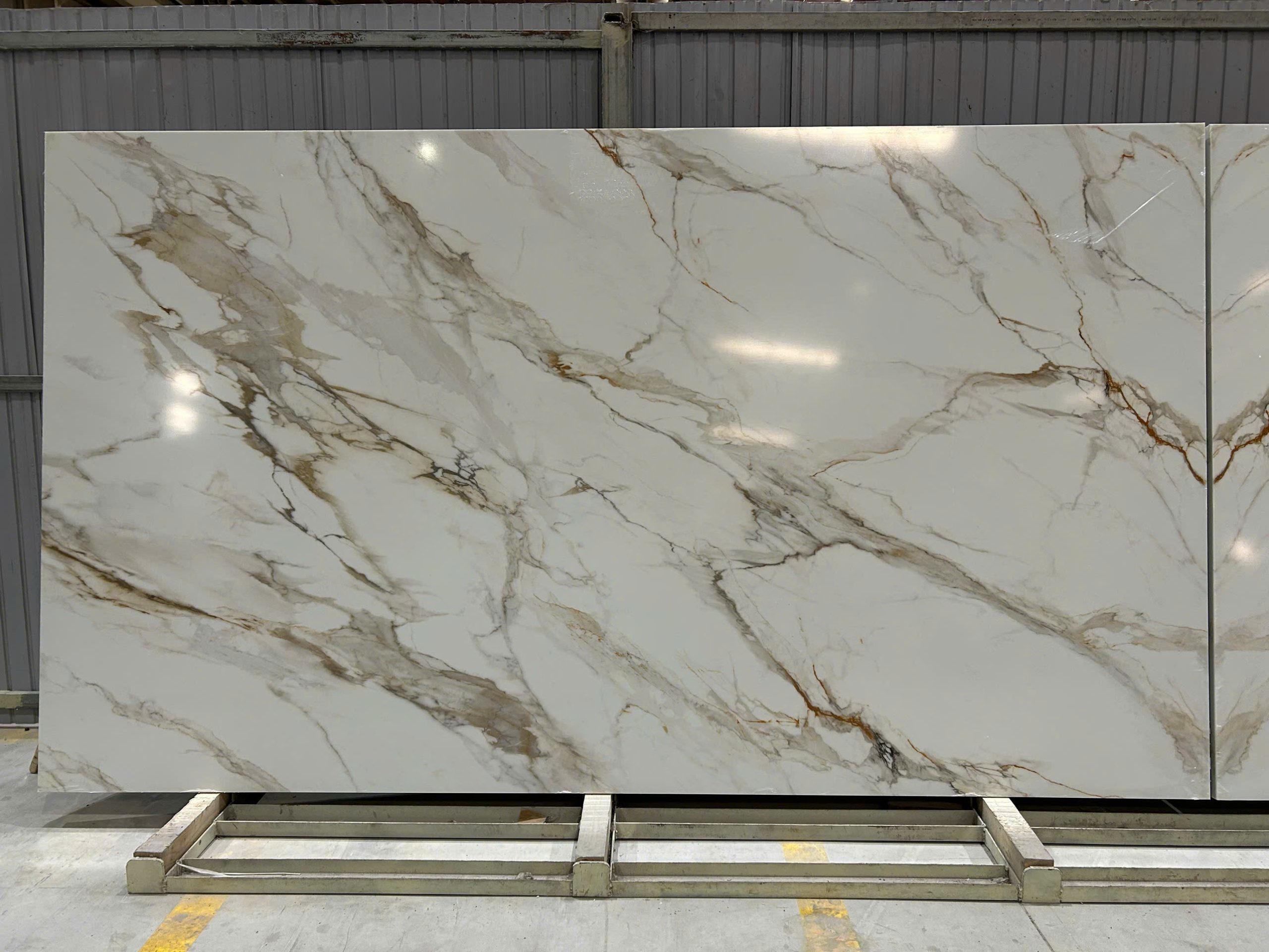 z7121469838440_6f183e54b498eac6716dc8b4da9c76cb