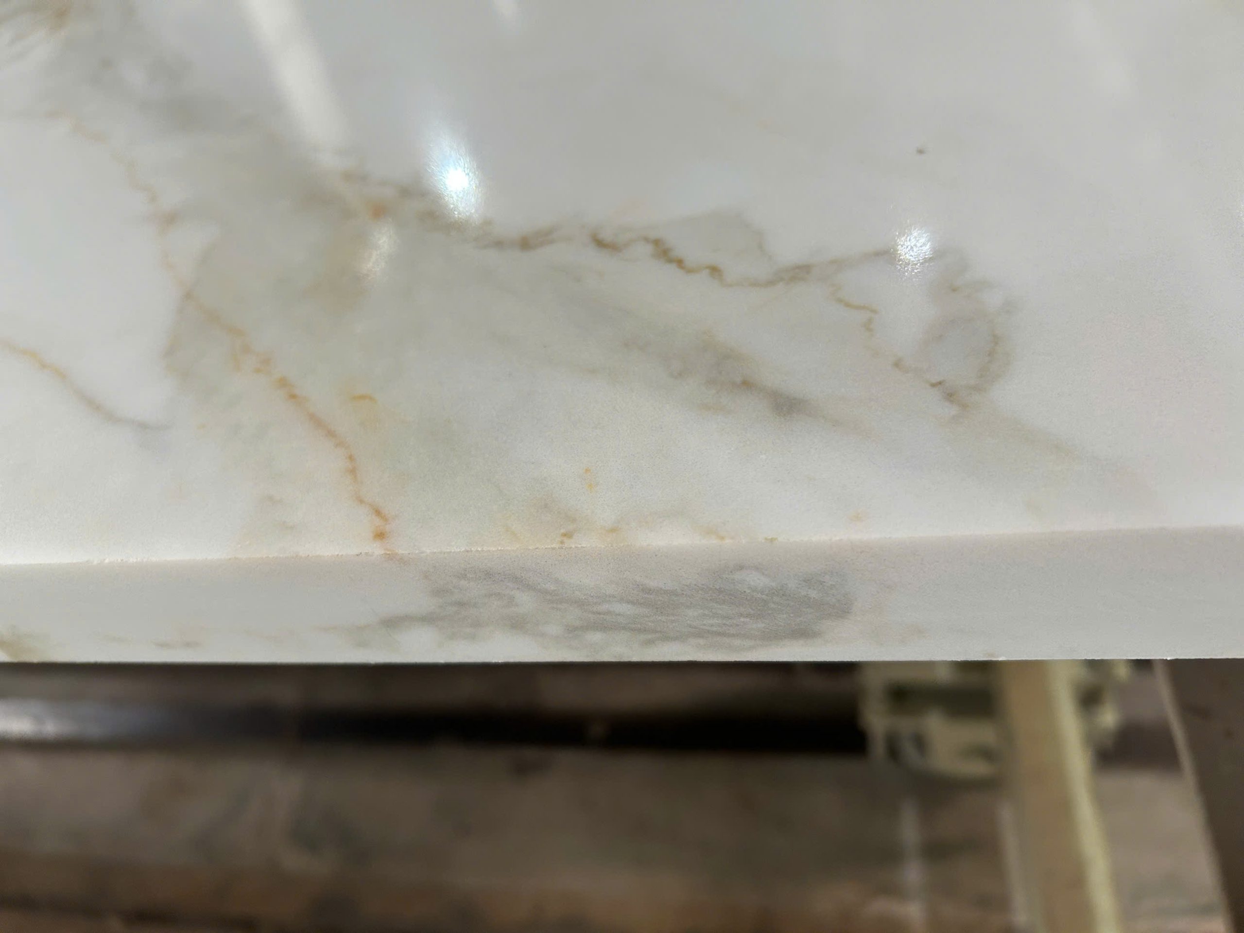 z7121469838445_9d770e029d947ba1e8238415977ce0c5