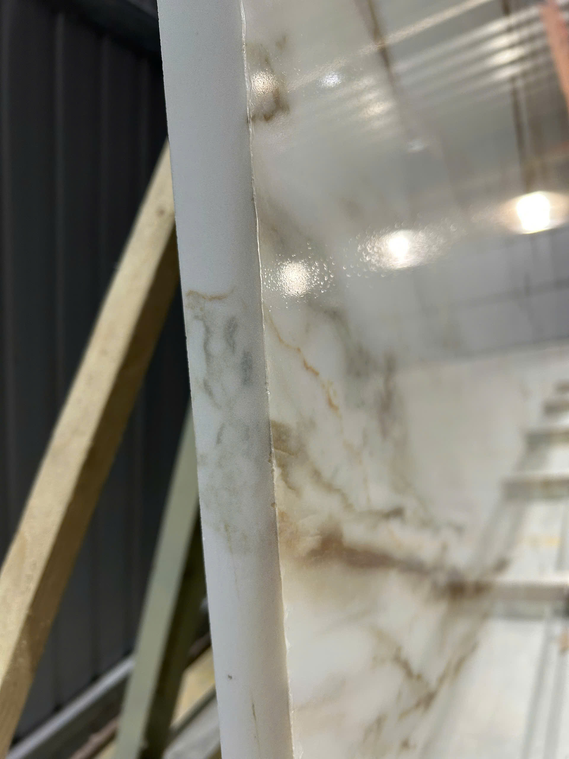 z7121469838451_0a5bfa53956160d63cc3a49eedf212ad