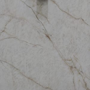 Cristallo Diamond
